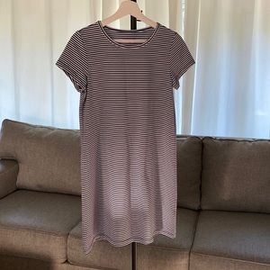 Vineyard Vines Dresses